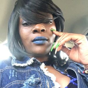 Meet your Posher, The_prettigirl